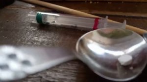 Лечение вертоголовости у цыплят. Как давать лекарство.