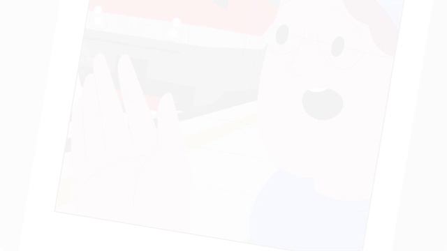 С Новым 2021 годом! смотреть онлайн