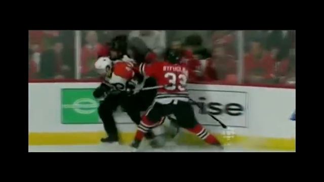 После Пятницы - Гимн Сочи (Олимпиада - 2014) смотреть онлайн