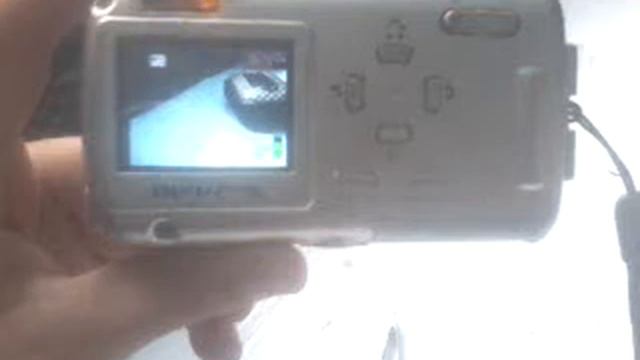 Обзор на olympas камеру за 1,000 рублей смотреть онлайн