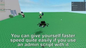 Roblox Fe Script Showcase Episode#121/Fe Zen