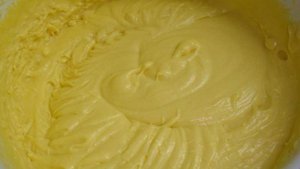 Пирог Mинутка в микроволновке