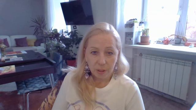 Занятие 15. СДВГ. Почему не хватает сил что-либо начать. смотреть онлайн