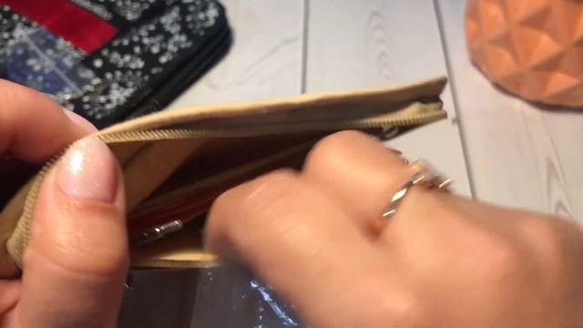 #сп_выбор_без_выбора2 #рандомноевязание #обзорспиц #обзоркрючков СП "Выбор без выбора-2"// День1 смотреть онлайн