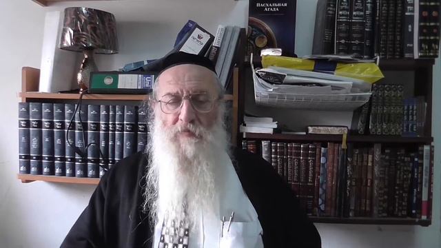 События в Сирии - Национальная гордыня смотреть онлайн