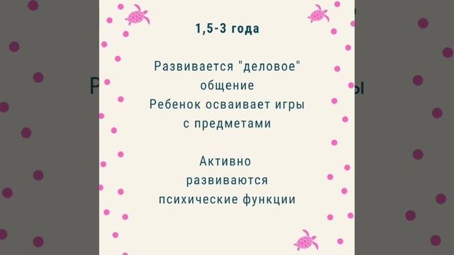 Развитие ребенка до 7 лет.mp4