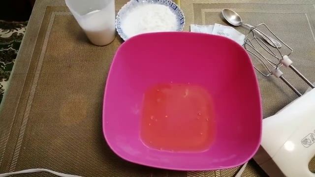 #Похудение.Всех с праздником весны?Торт ,,Анна Павлова".Похудела без диет после 56 лет-44 ? смотреть онлайн