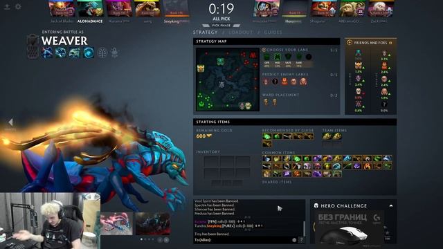 алоха про поражения... смотреть онлайн