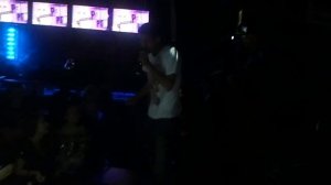 Олег Груз Да За..бался  Я 2