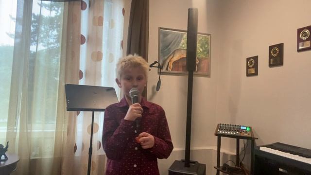 Пропала собака.mp4
