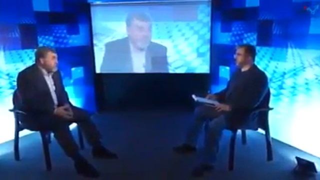 ТЕРЕК ВОЕТ ДИК И ЗЛОБЕН смотреть онлайн