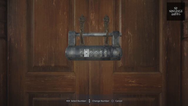 Resident Evil Village Maestro House Items - All Locations - Where To Find Last Missing Item смотреть онлайн