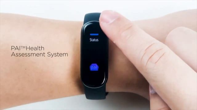 Amazfit Band 5 | Best Fitness Tracker | Amazing Health Tips смотреть онлайн