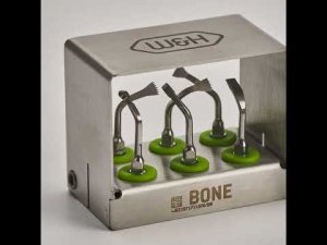 Пьезомед видео реклама к обзору