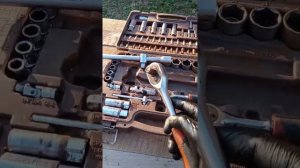 Замена масла Cummins ISF 2.8 Газель с небольшим экспериментом фильтра