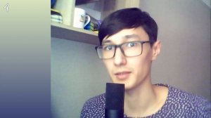 7 ЛУЧШИХ СПОСОБОВ Как Быстро Учить Английские Слова