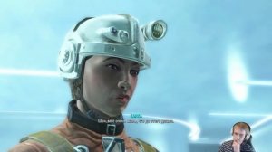 Fallout 4 Концовка за Братство Стали