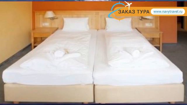 SEEHOTEL HAFNERSEE 4* Австрия Каринтия обзор – отель СИХОТЕЛ ХАФНЕРСИ 4* Каринтия видео обзор смотреть онлайн