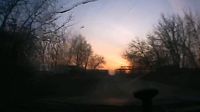 субару против перекрытия проезда фадеева- лента смотреть онлайн