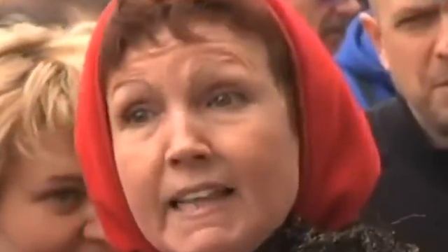 ИГОРЬ ТАЛЬКОВ. ГЛОБУС. ( видеоклип) смотреть онлайн