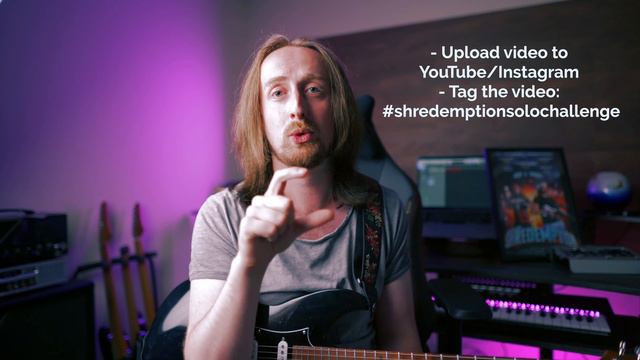 Shredemption Solo Challenge | Jack & Owane смотреть онлайн