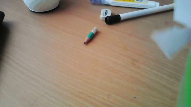 DIY как сделать стикеры своими руками. смотреть онлайн