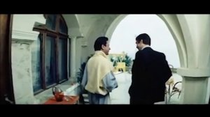 Акселератка 1987 (Money)