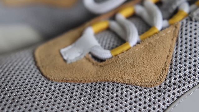 BEST $100 DAD SHOE? Puma Thunder Spectra (GREY) REVIEW and ON-FEET | SneakerTalk365 смотреть онлайн