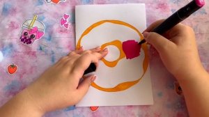 ? 6 diy fidget toys ? АНТИСТРЕСС МЯЛКА, СПИННЕР ПОП ИТ, СКВИШ своими руками ? как сделать антистрес