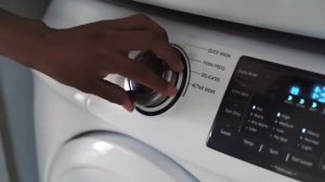 Ошибка F05 стиральной машины Whirlpool | Ошибки стиральной машины Вирпул