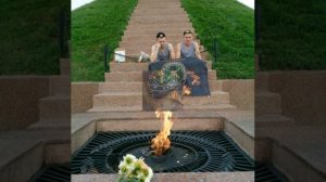Мотострелковые войска