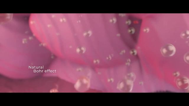 GENEO - Tecnología Oxygeneo Plataforma Facial смотреть онлайн