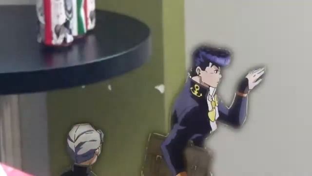 АНИМЕ ФЕСТИВАЛЬ смотреть онлайн