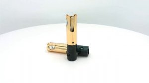 Siemens QRA2M датчик пламени