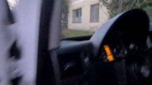 Продаж MAXI L3H2 Mercedes Sprinter 316 2016. 2.2 дизель 163к.с. Автомат.