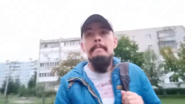 48 школа Ярославля. Достижения, проблемы и их решения #КоммунистыМарксистыЯрославля