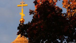 Церковное новолетие