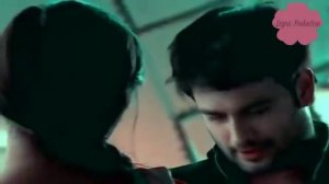 हमारे हैंडसम हीरो Vivian Dsena 😍❤