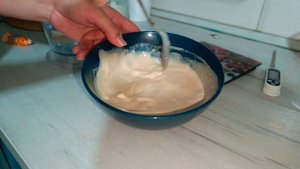 ЗЦМ (заменитель цельного молока) для козлят. Мой опыт выпаивания козленка.