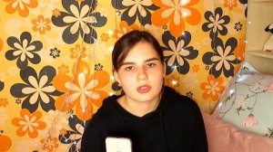 БОЛЬШОЕ видео про Китай | обучение в Китае после 9 класса