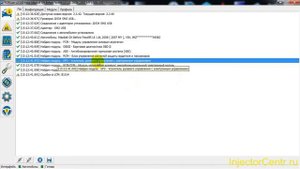 Мазда 6 замена блока EPS конфигурирование программирование
