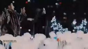 Ли Сын Ги😈 Крутые моменты