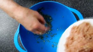 Котлеты из куриной грудки. Котлеты из рубленной грудки. Рецепт котлет из куриной грудки