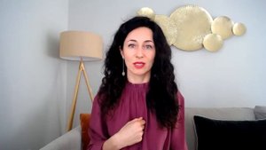 Медитация или молитва | Сходство и отличие молитвы и медитации