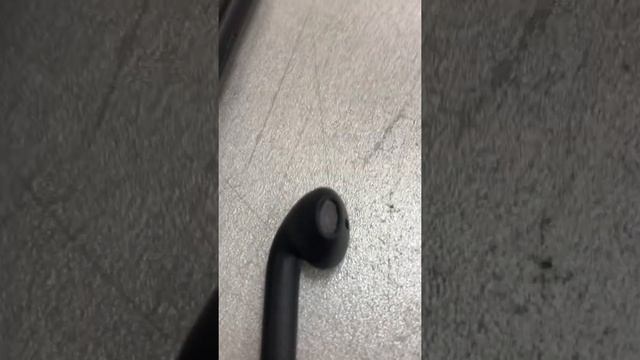 Наушники i12 смотреть онлайн