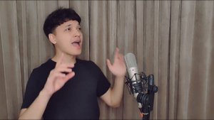 Kayf Kayf - Ruslan Bakinskiy | Руслан Бакинский - Кайф Кайф (2023)