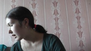 Продукты творожная масса и т. д.