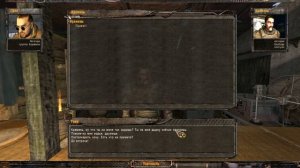 Последний Сталкер №29.  Эпилог, часть 3.mp4