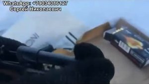 Самая Мощная Травматика Без Ограничений. Для быстрого ответа пишите по контактам указанный в видео