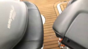 Флекситик. Год эксплуатации.